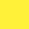 Duck 2