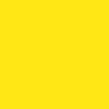 Yellow Duck