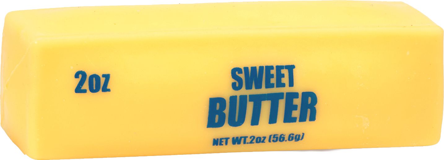Squishy Small Butter Squishy Toy