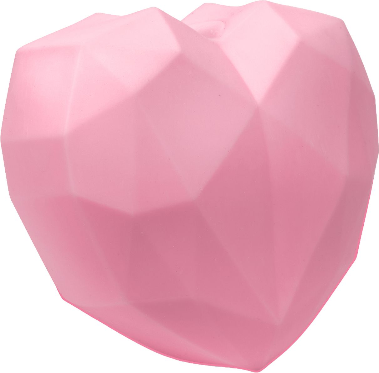 Squishy Huge Heart Squishy Toy