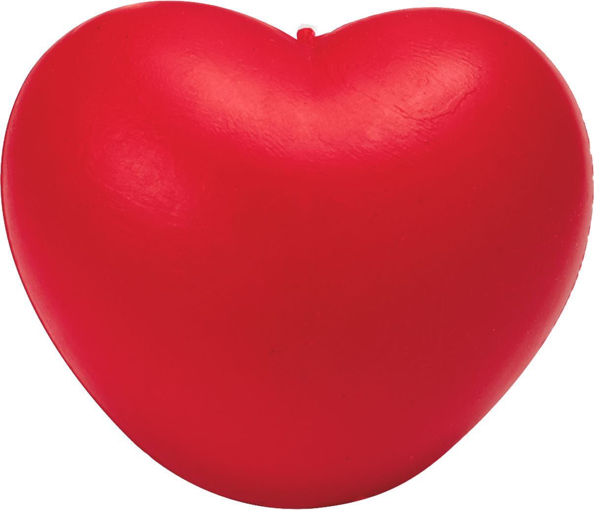 Squishy Small Heart Squishy Toy