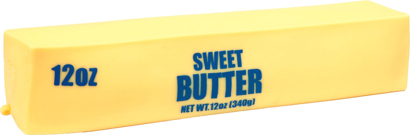 Squishy Huge Butter Squishy Toy