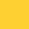 Yellow Cheese