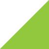White/Green