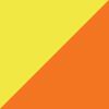 Yellow/Orange