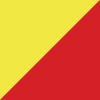 Yellow/Red