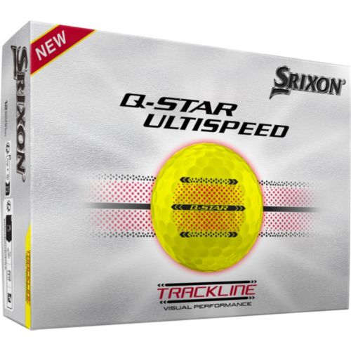 SuperStroke Zenergy XL Tour 3.0+Plus Putter Grip | Dick's Sporting