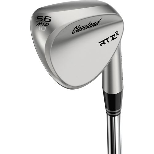 Srixon 2025 ZXiR Custom Irons | Golf Galaxy