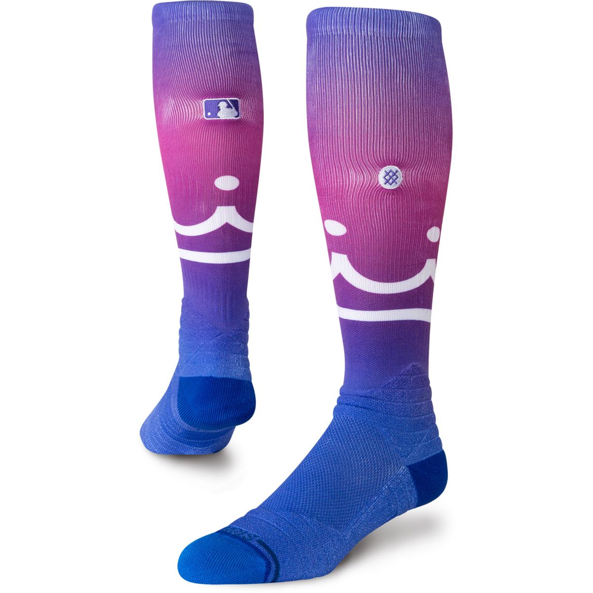 Stance Adult San Diego Padres City Connect Crew Socks | Dick's