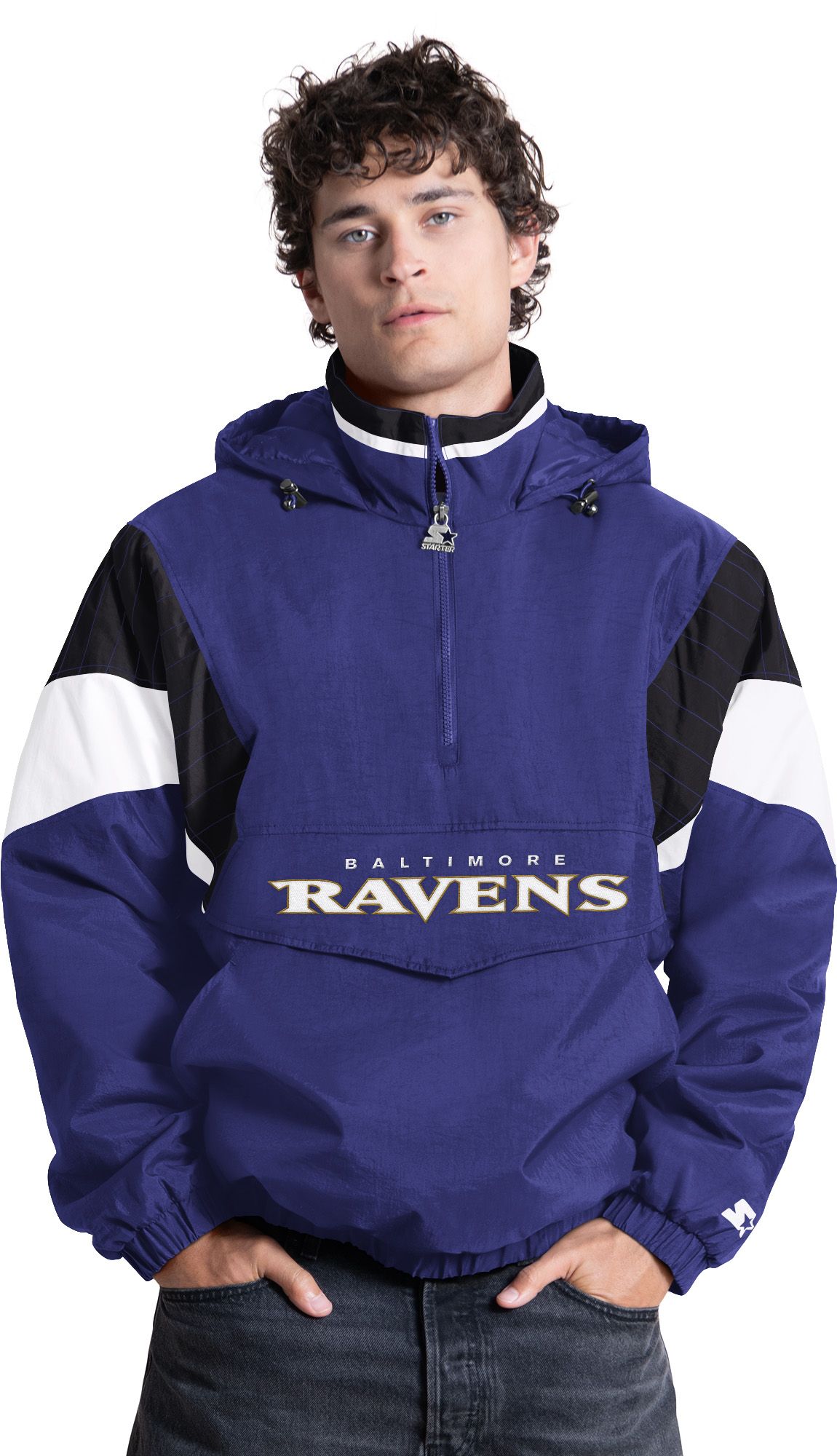 Starter Jackets | DICK'S Sporting Goods