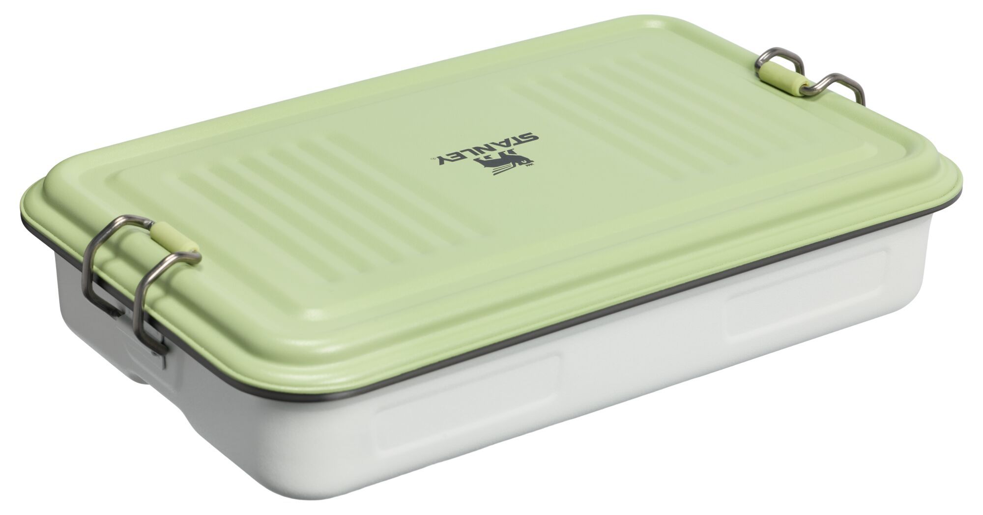 Stanley 1.25 Quart Classic Legendary Useful Box - Nelly Korda