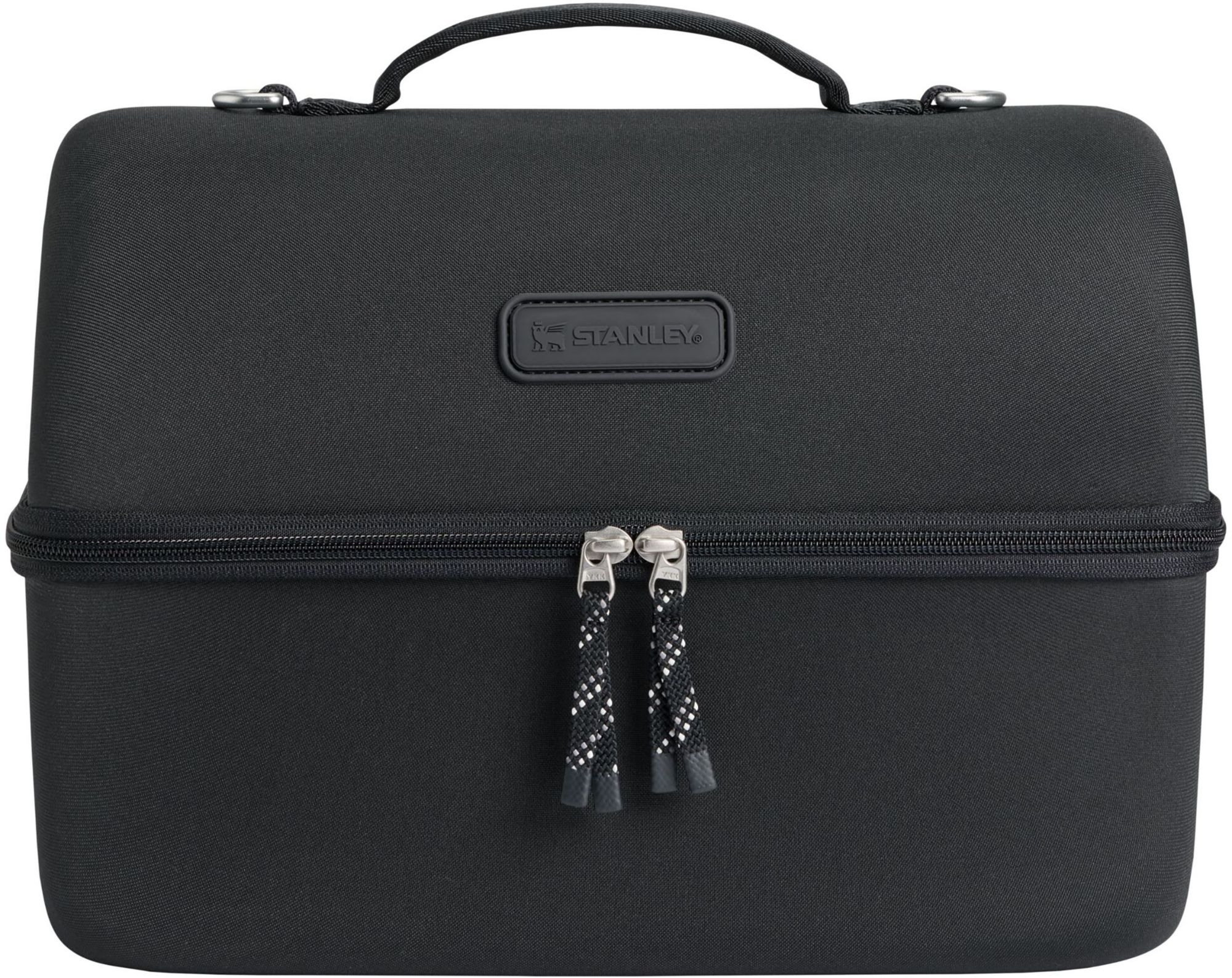 Stanley Comeback Lunchbox Max