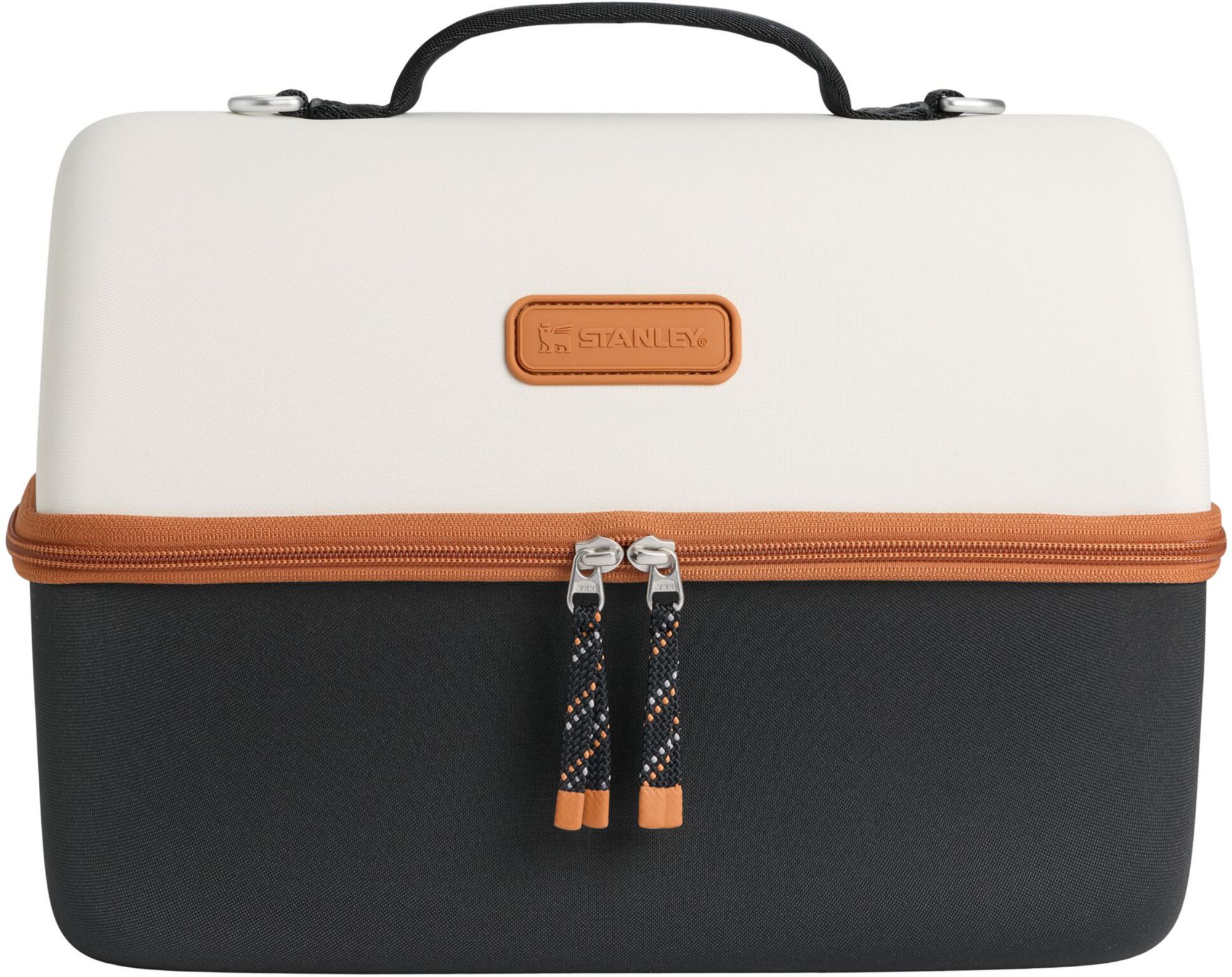 Stanley Comeback Lunchbox Max