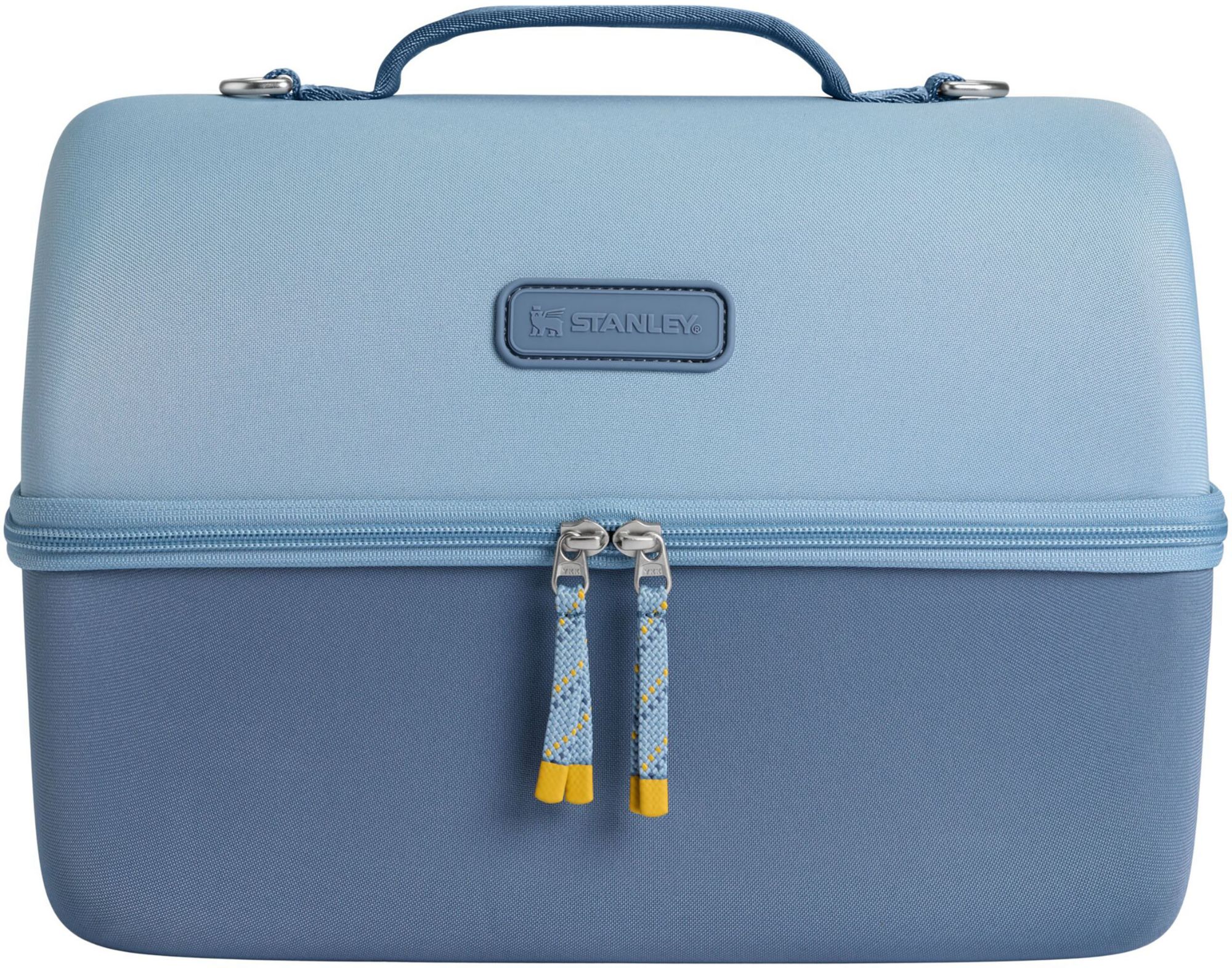 Stanley Comeback Lunchbox Max