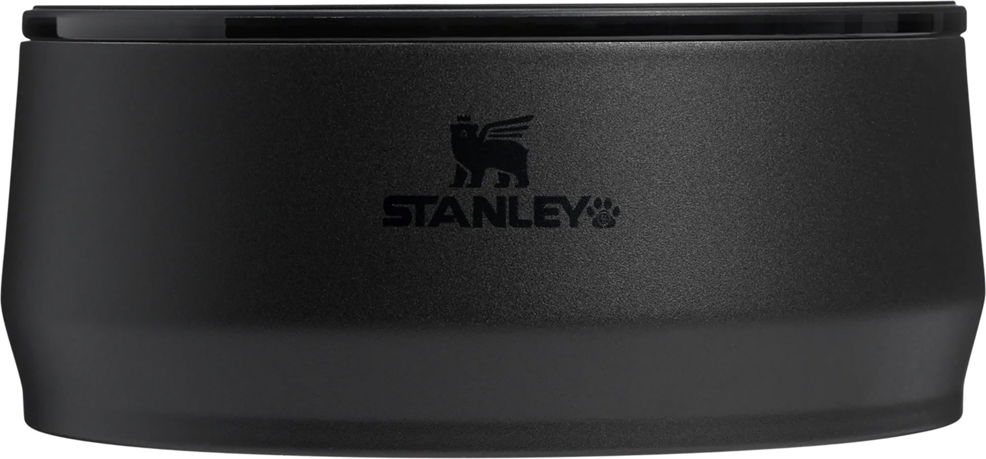Stanley 24 oz. Pet Bowl