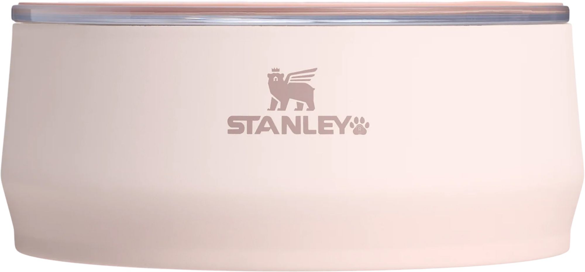 Stanley 24 oz. Pet Bowl