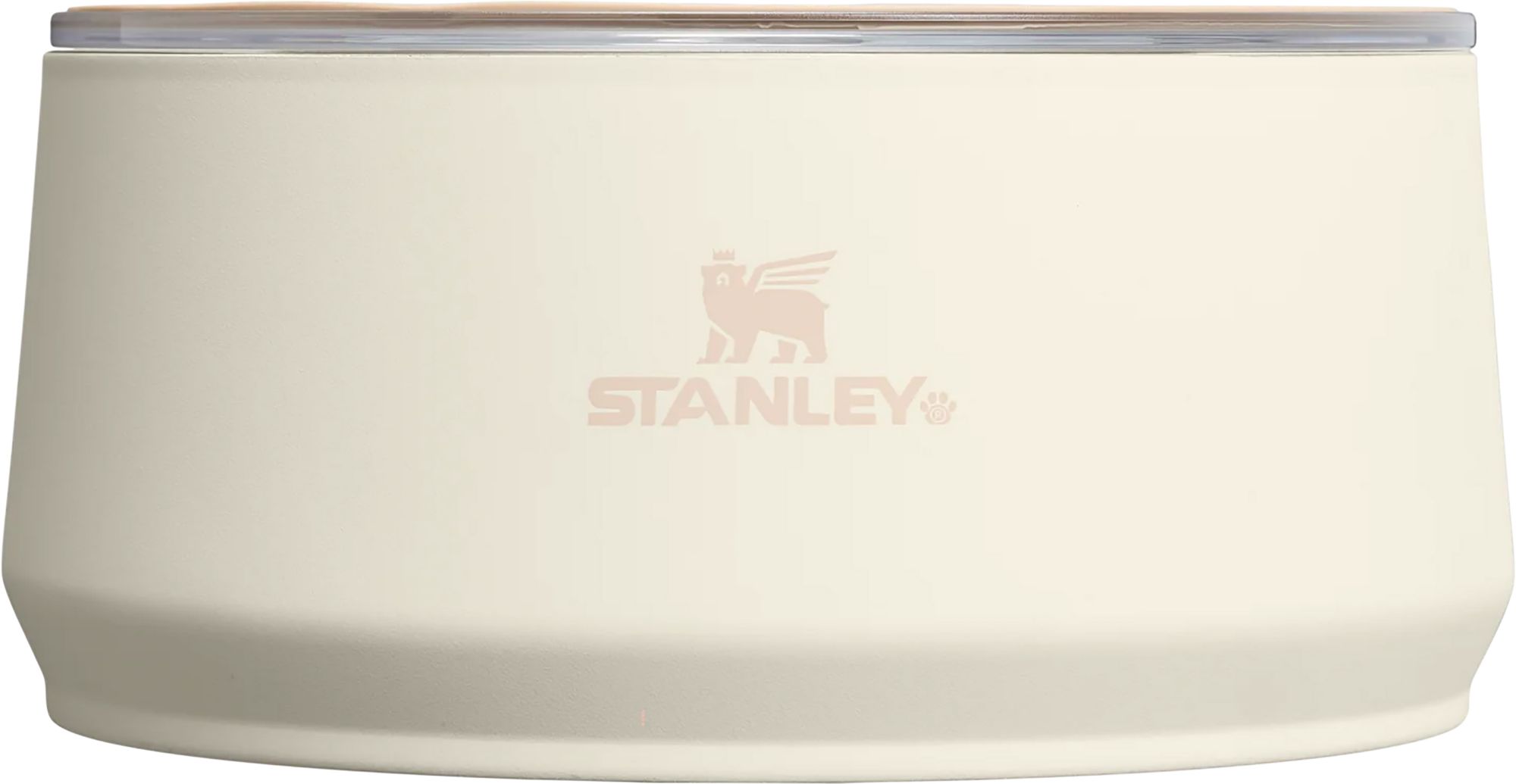 Stanley 48 oz. Pet Bowl