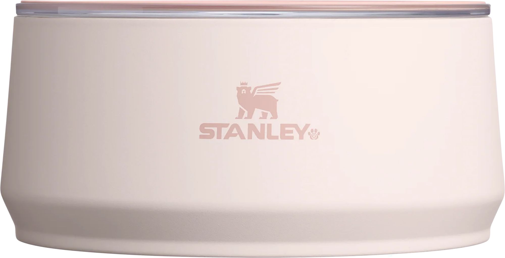 Stanley 48 oz. Pet Bowl