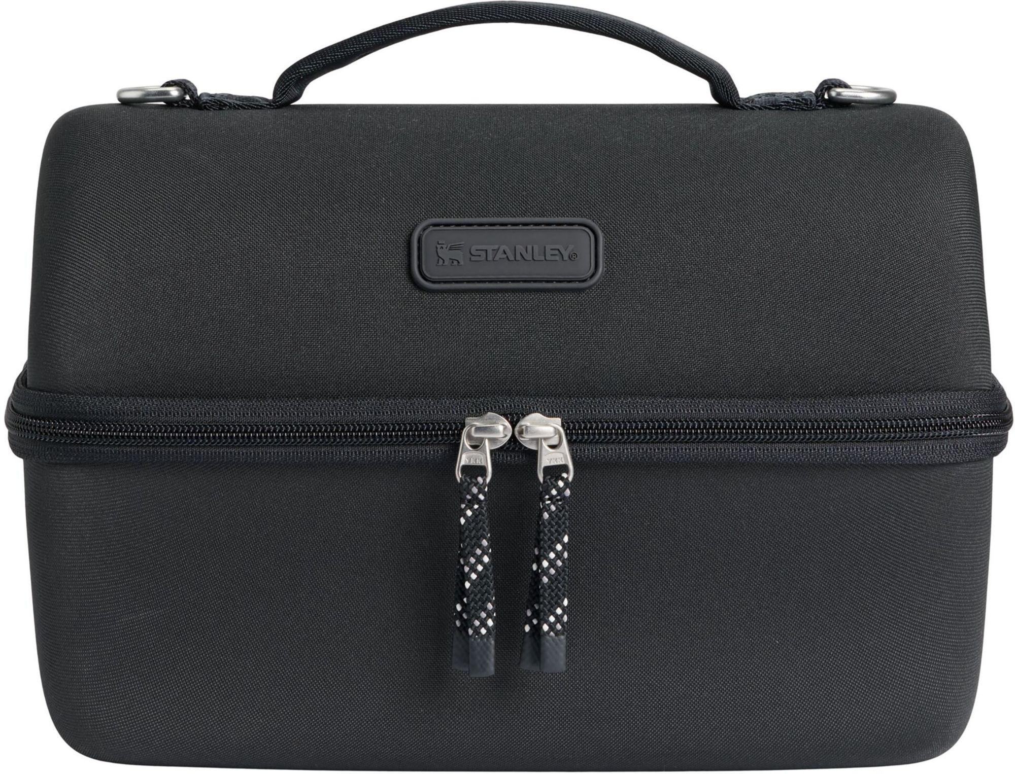 Stanley Comeback Lunchbox