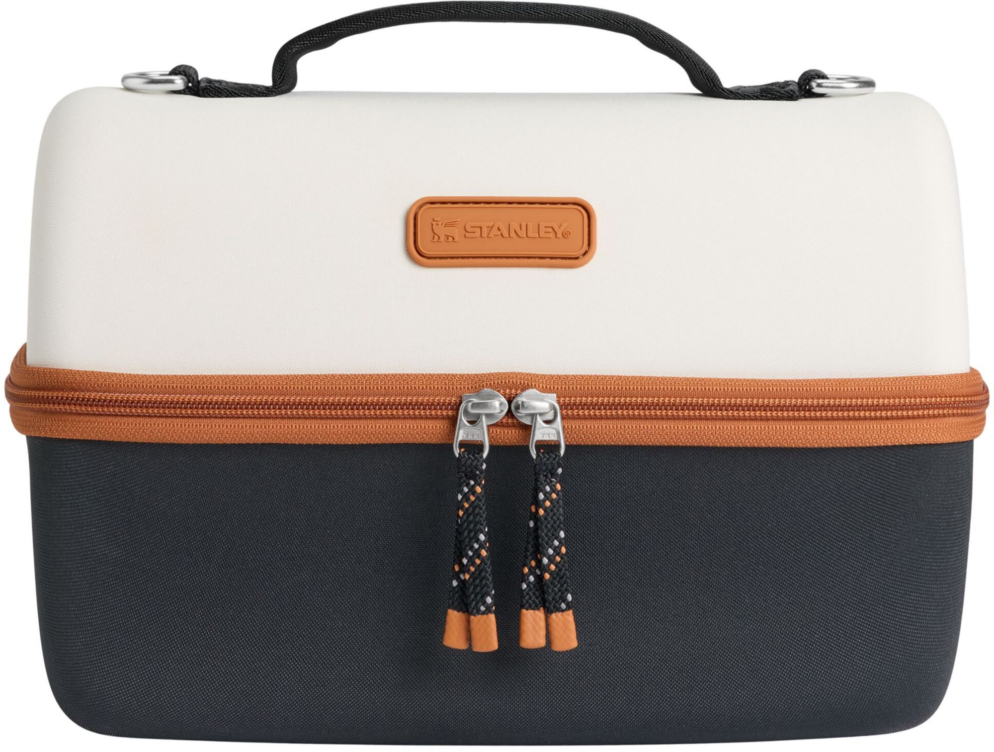 Stanley Comeback Lunchbox