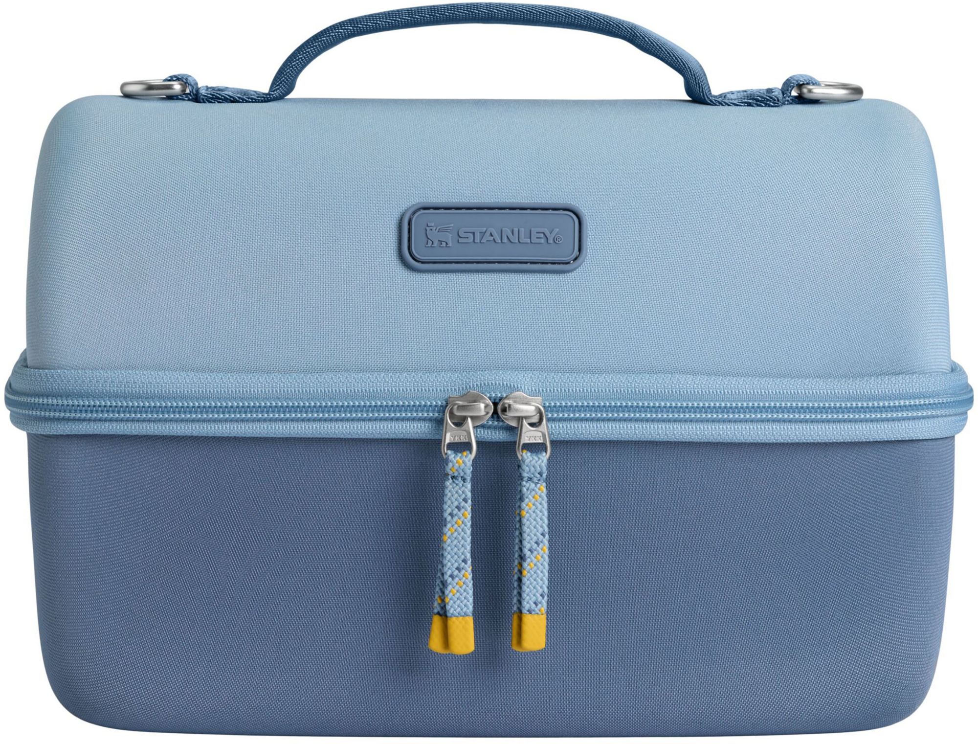 Stanley Comeback Lunchbox