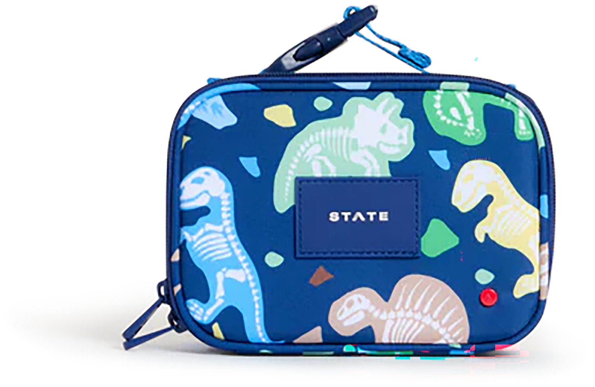 STATE Rodgers Snack Pack - Multi