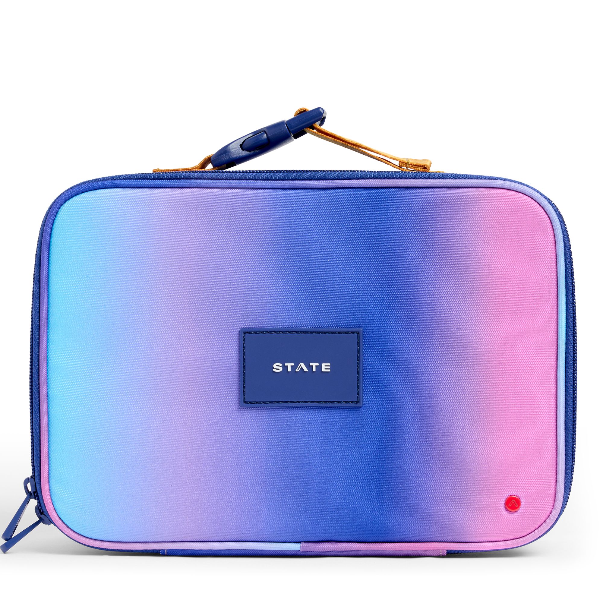 STATE Rodgers Lunch Box