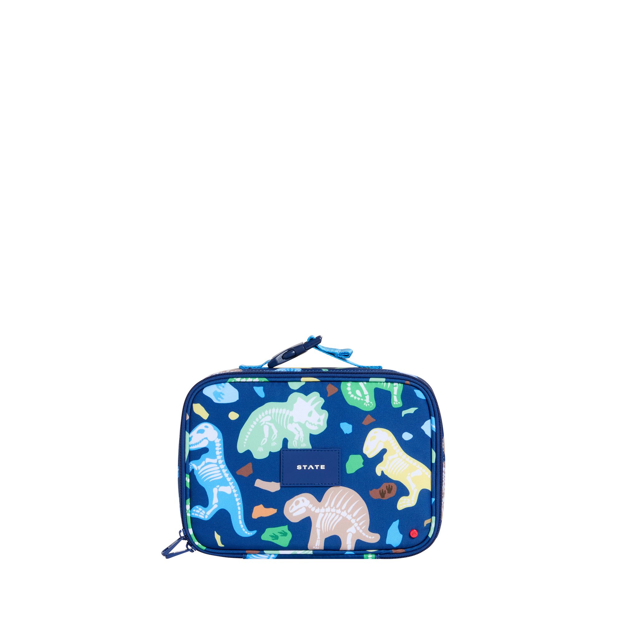 STATE Rodgers Lunch Box