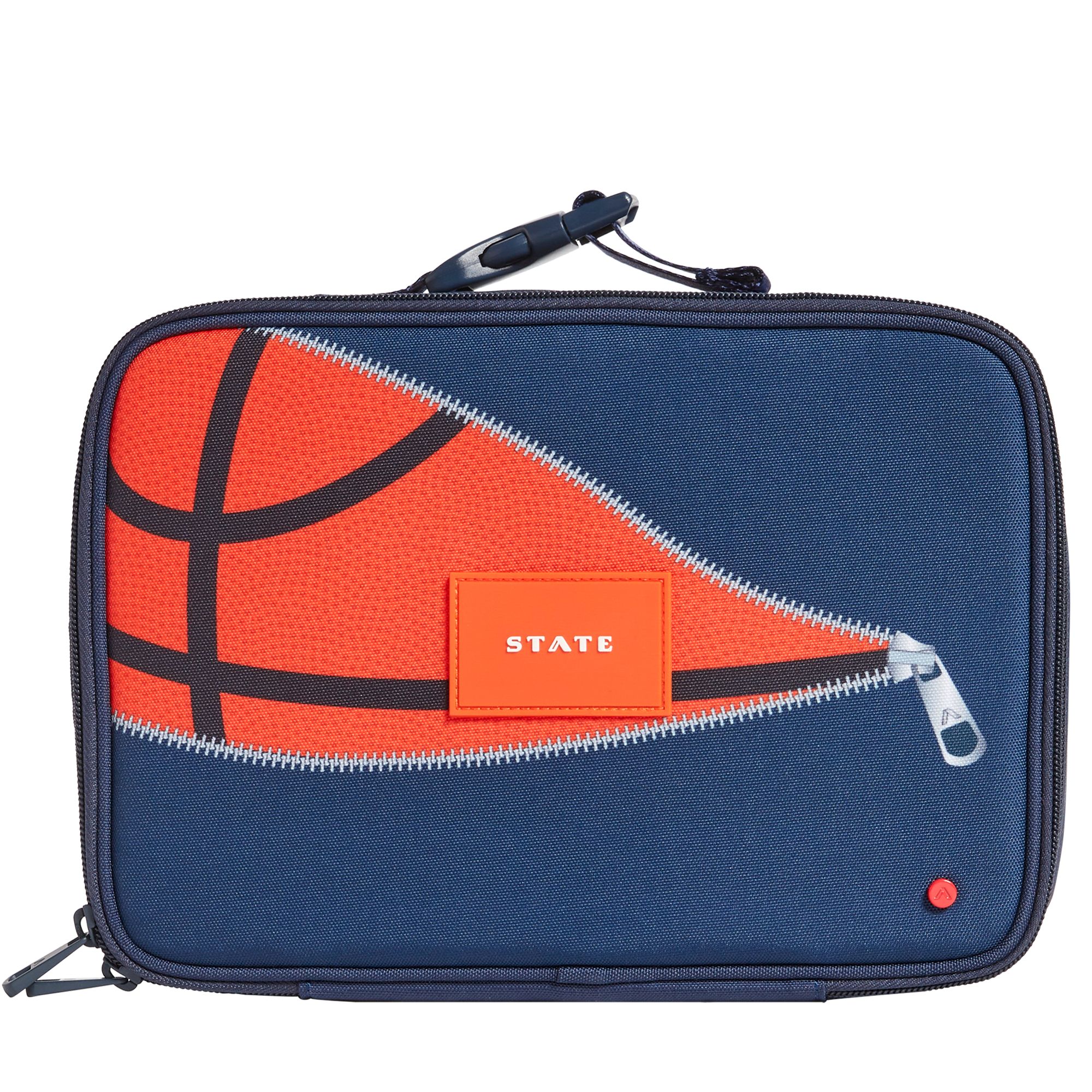 STATE Rodgers Lunch Box