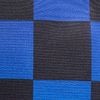 Blue Checkerboard