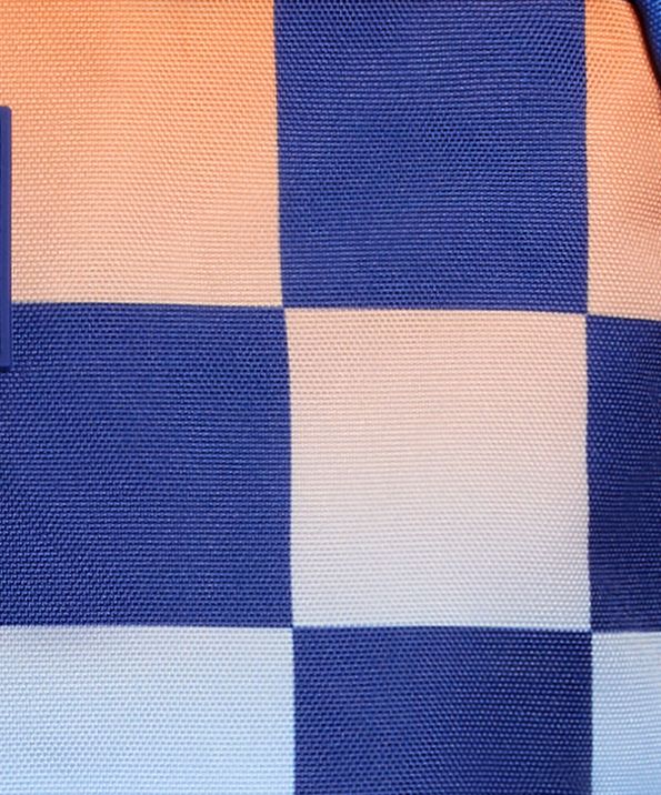 Gradient Checkerboard