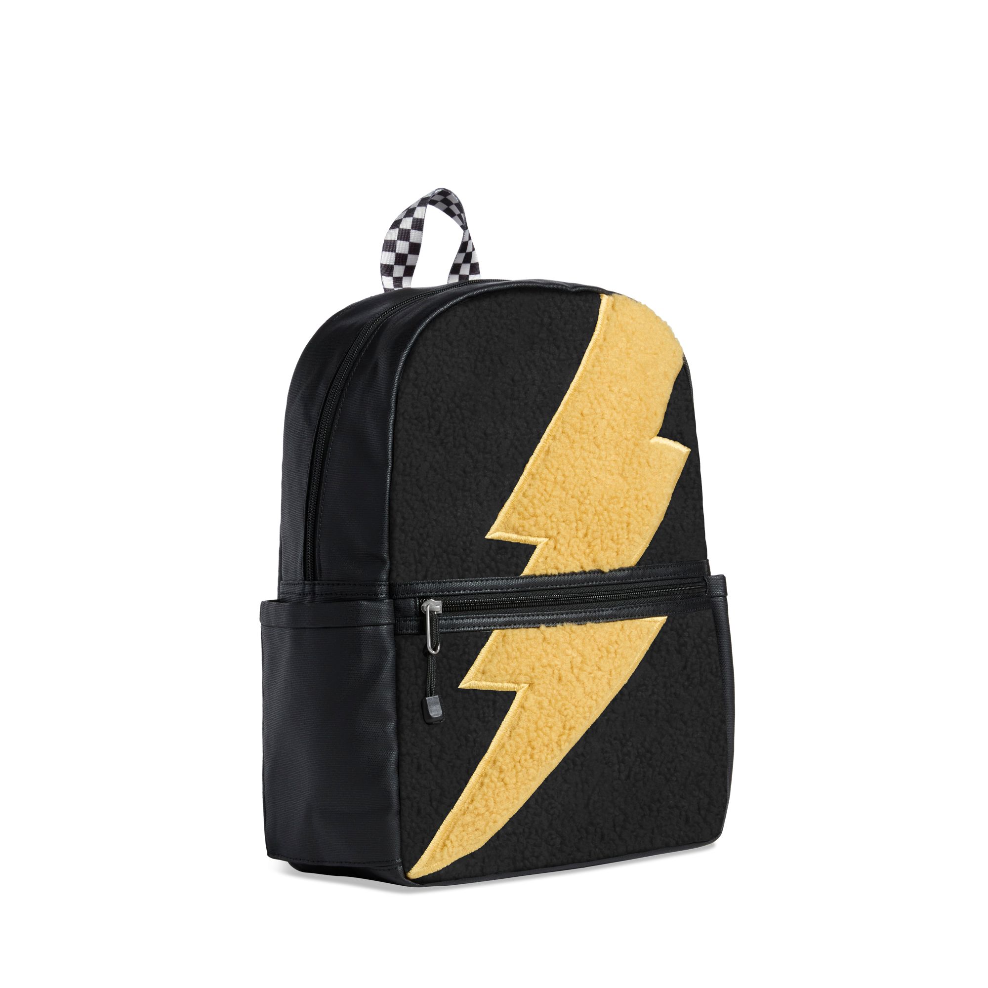 STATE Kane Backpack