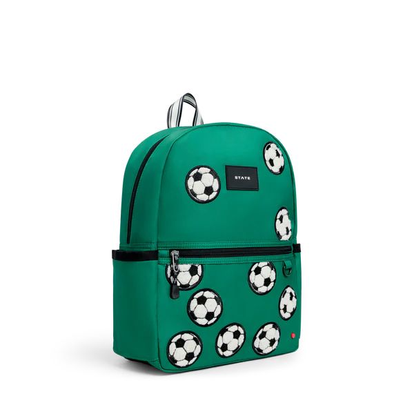 STATE Kane Backpack