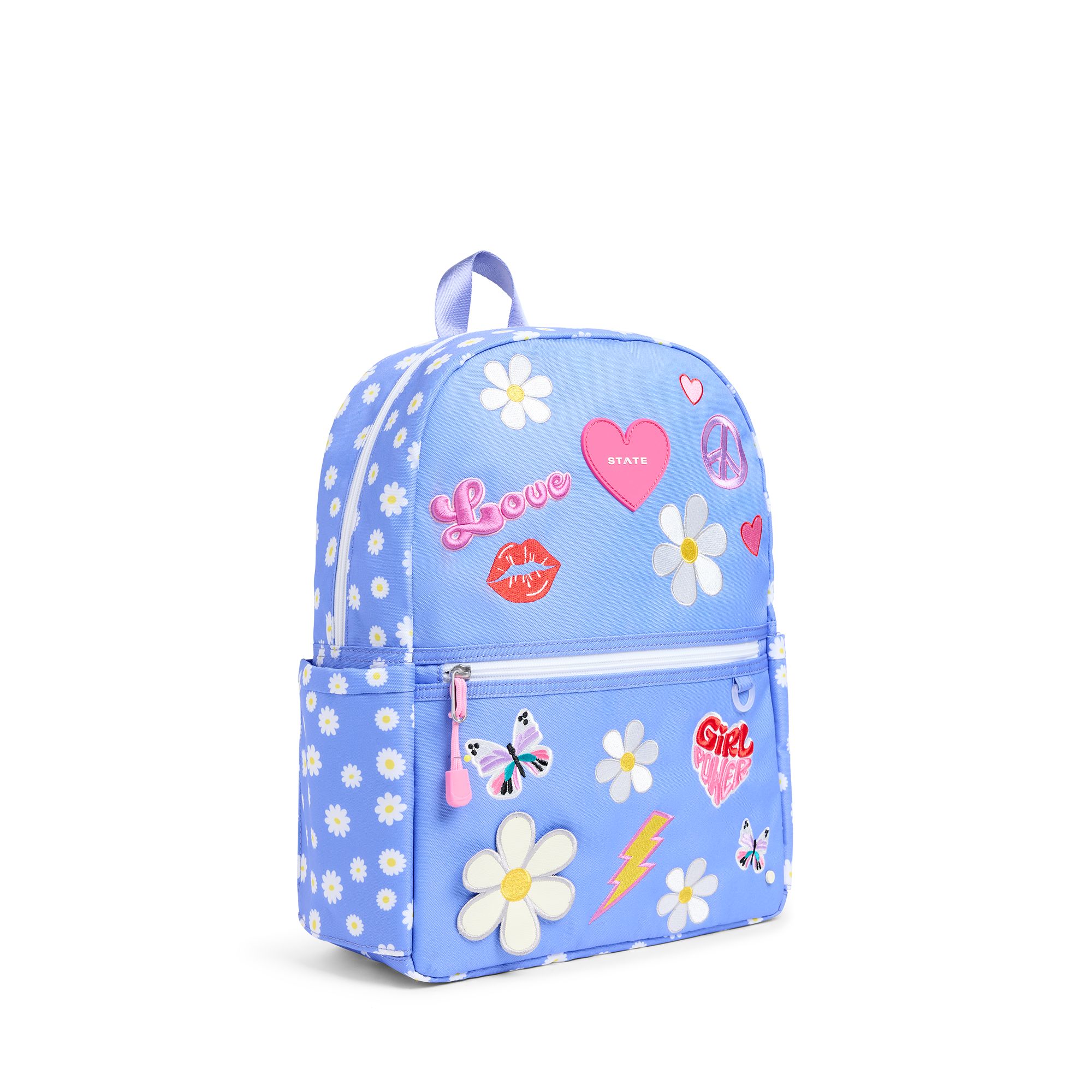 STATE Kane Backpack