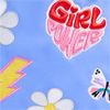 Girl Power