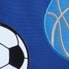 Multi Sports