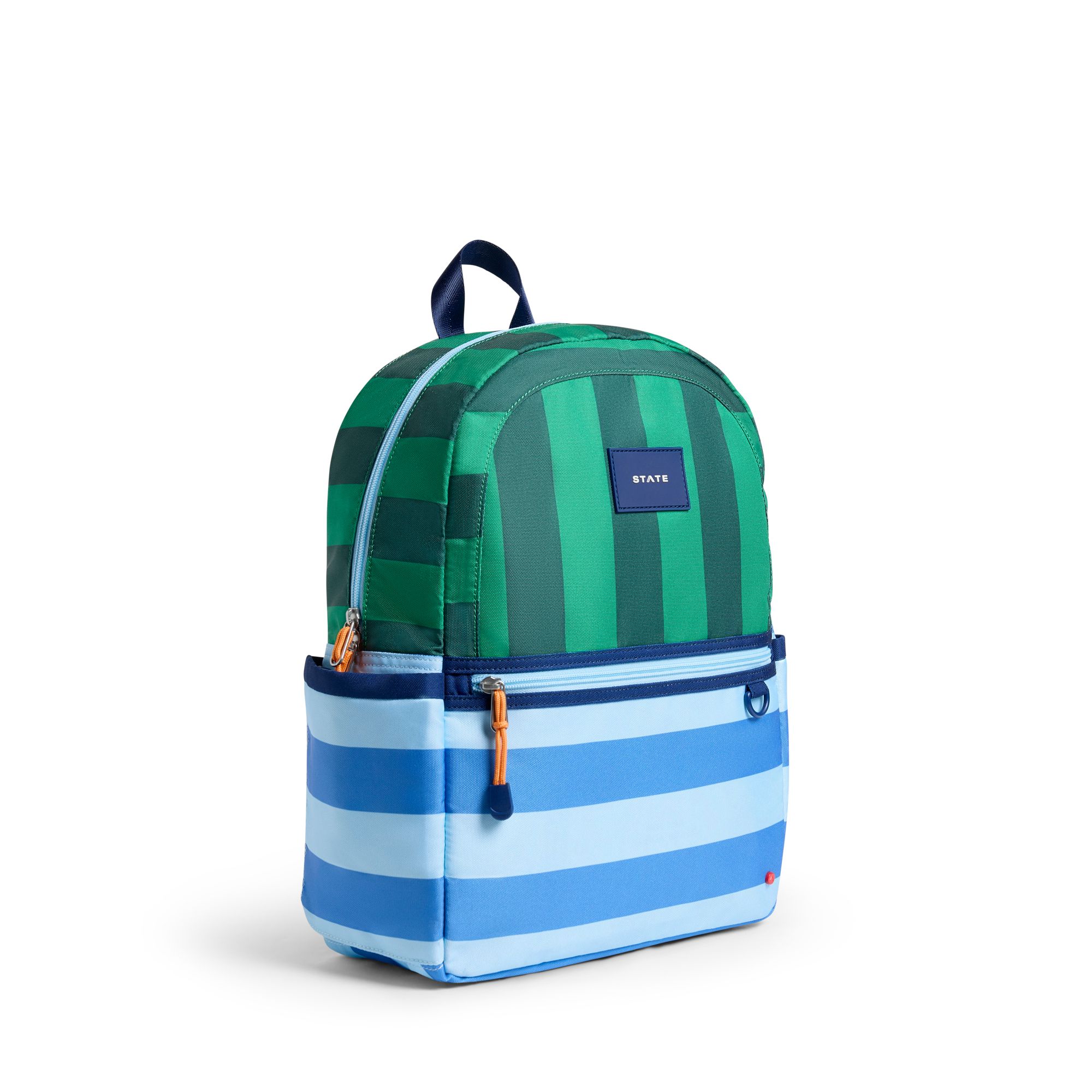 STATE Kane Backpack