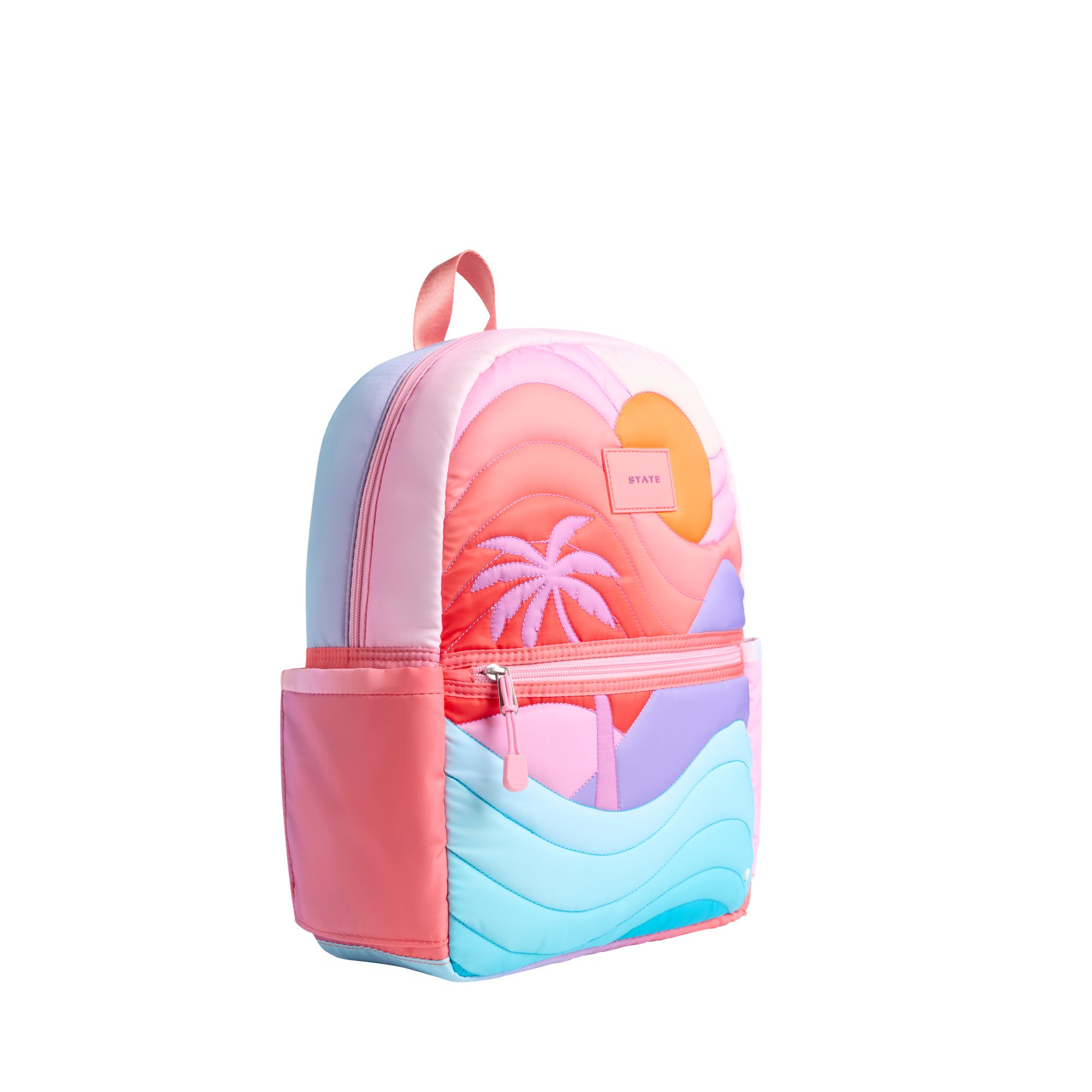 STATE Kane Backpack