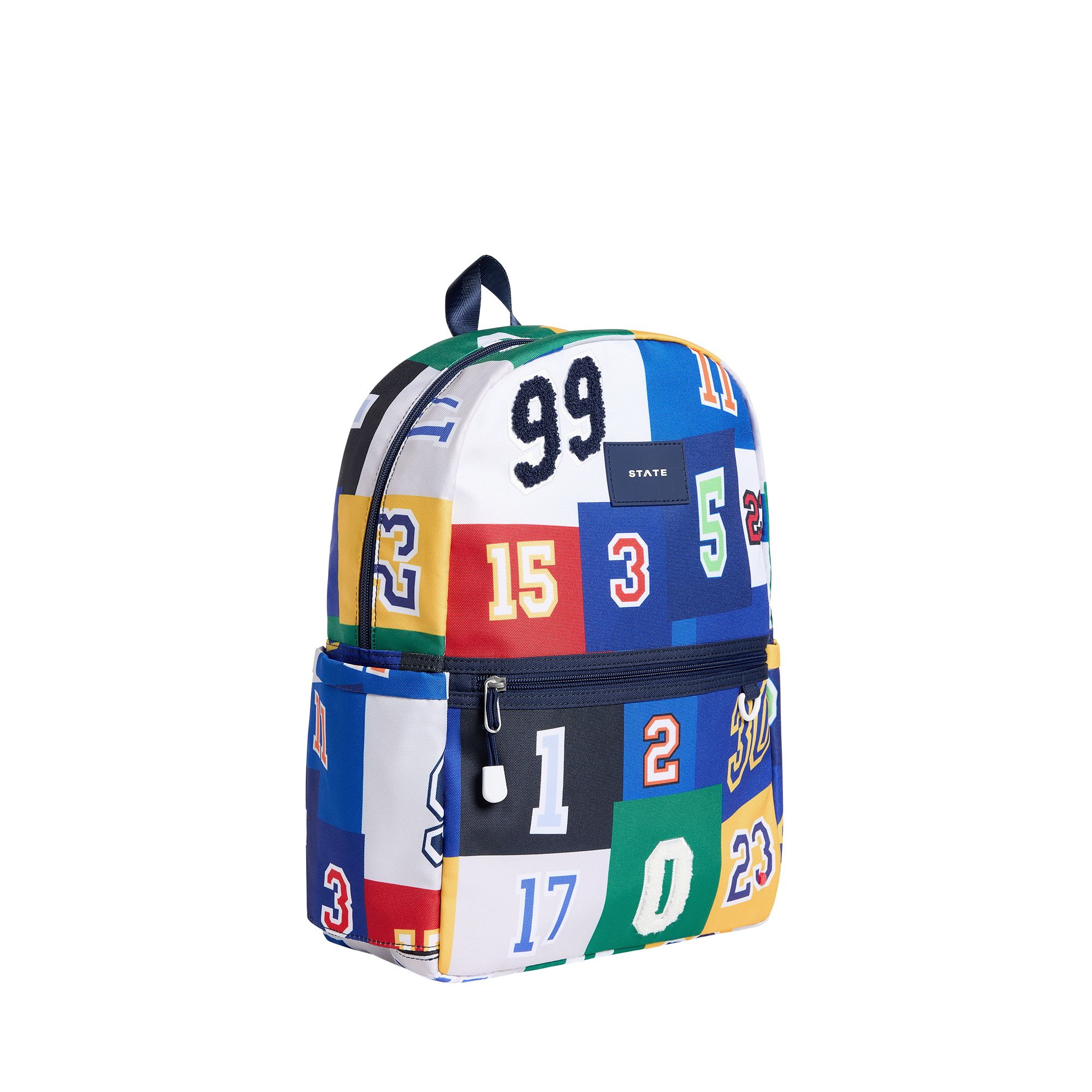 STATE Kane Backpack