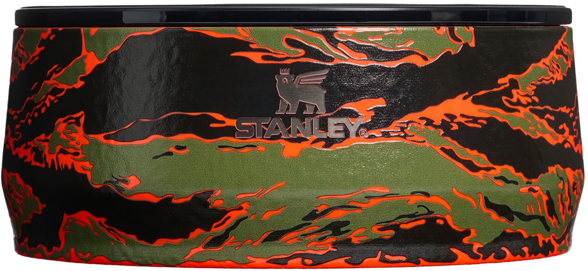 Stanley 24 oz. Pet Bowl - Devin Booker