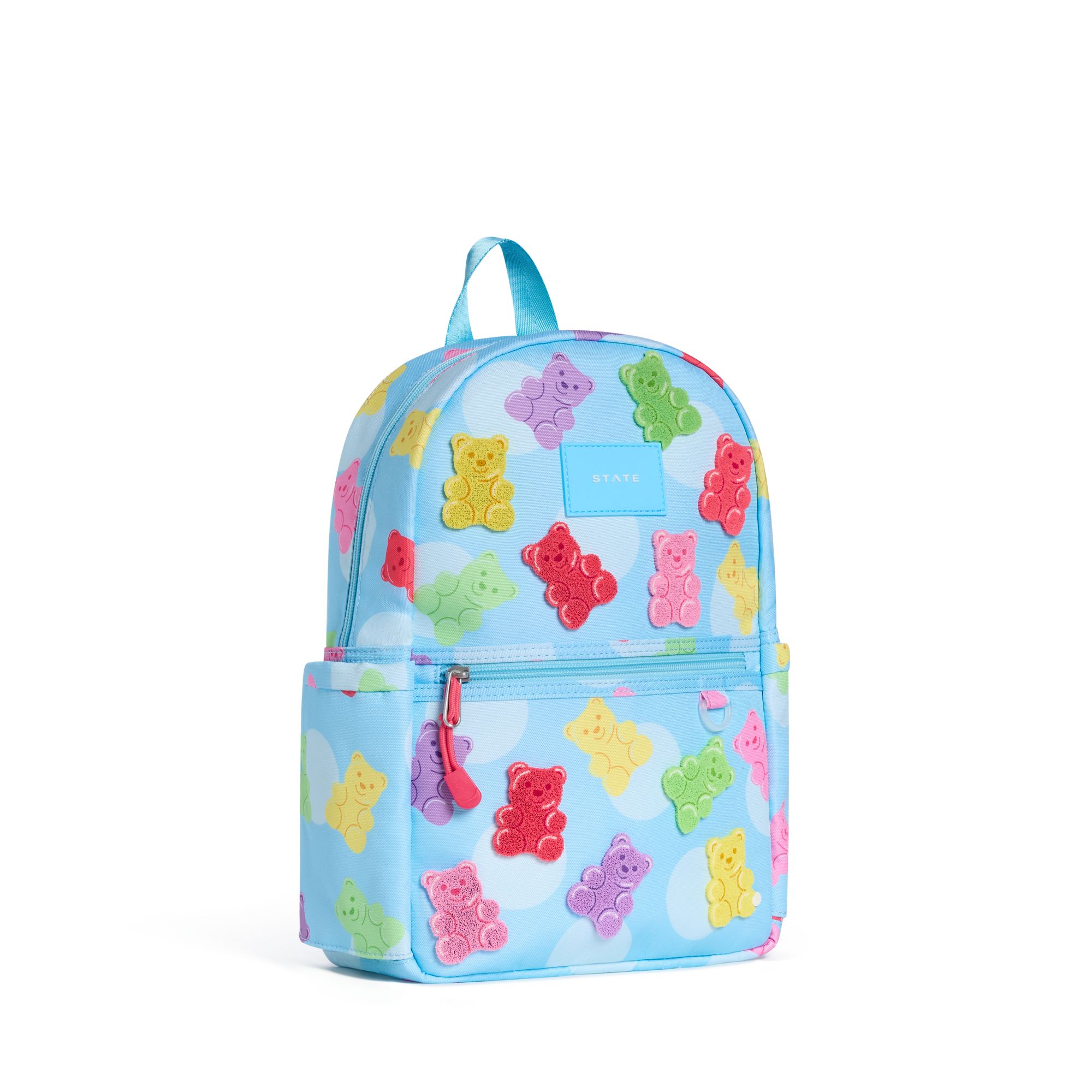 STATE Kane Mini Backpack