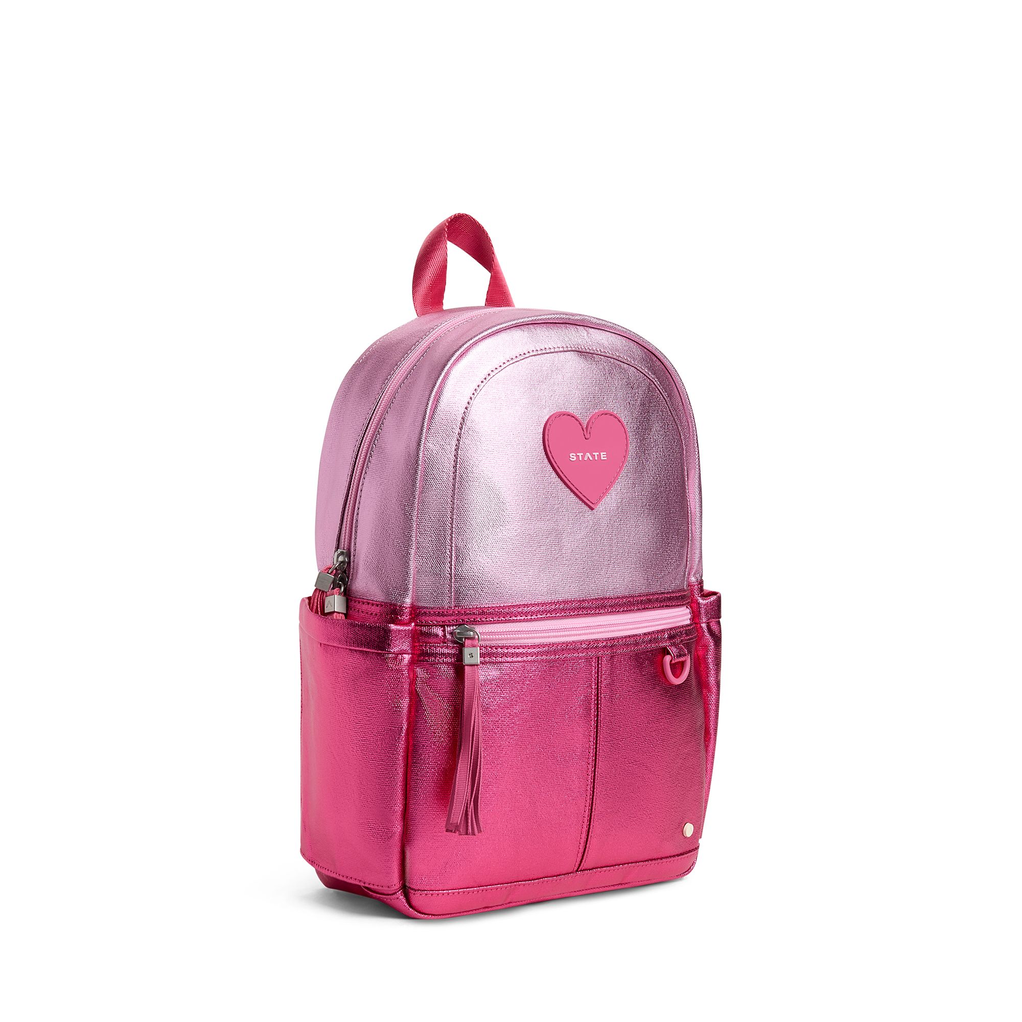 STATE Kane Mini Backpack