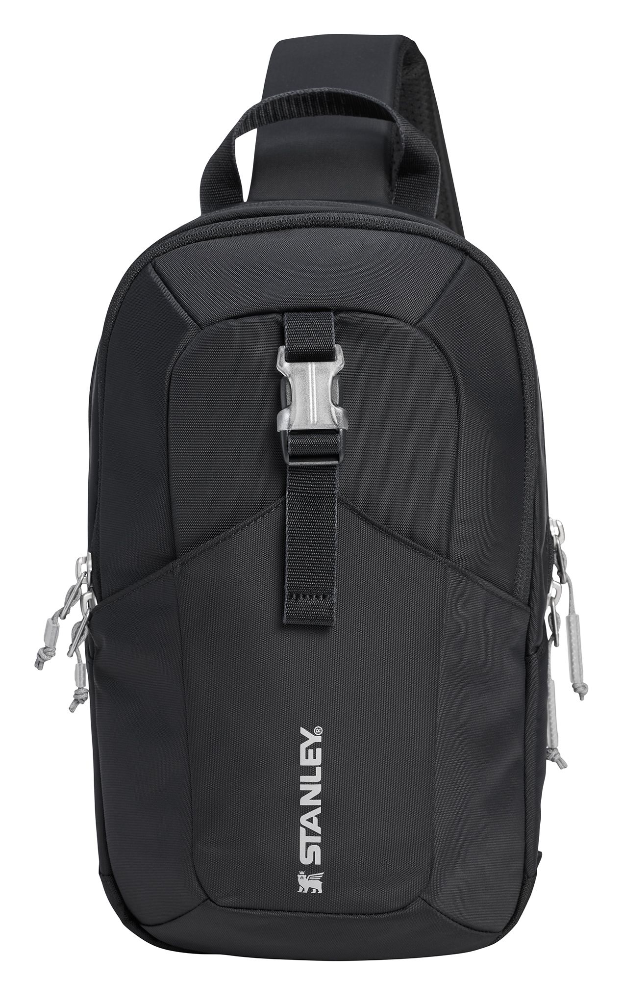 Stanley Vitalize Macro Method Crossbody Bag 9.5L