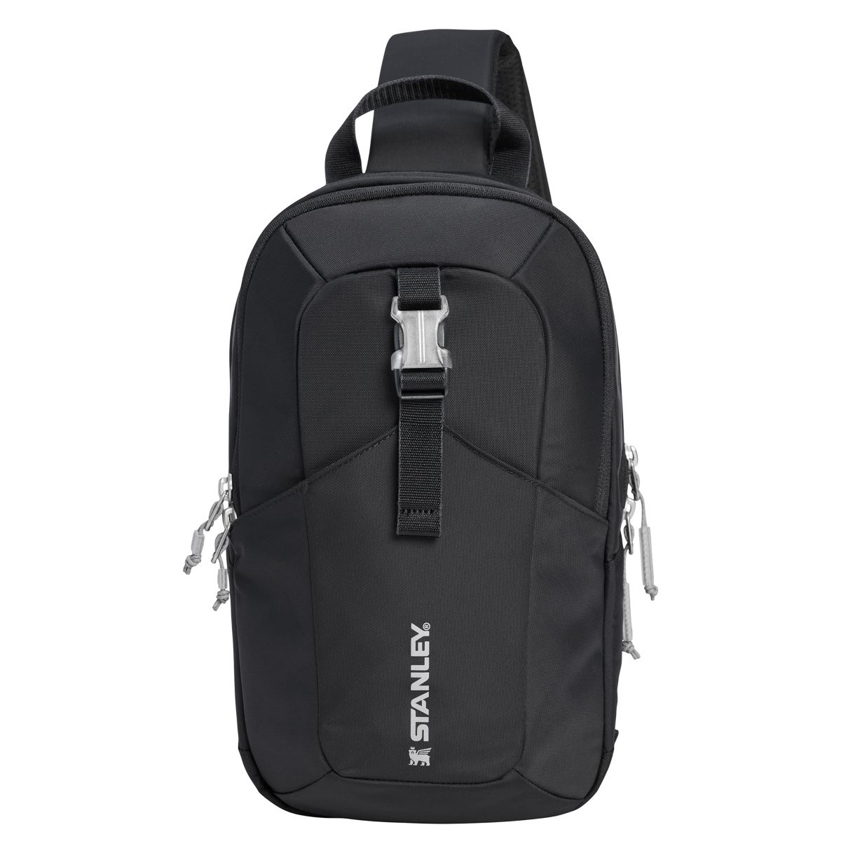 herschel backpack culture kings Heritage  Supply Co. USA perfect for athletes and active individuals Herschel Bag Co Classic XL