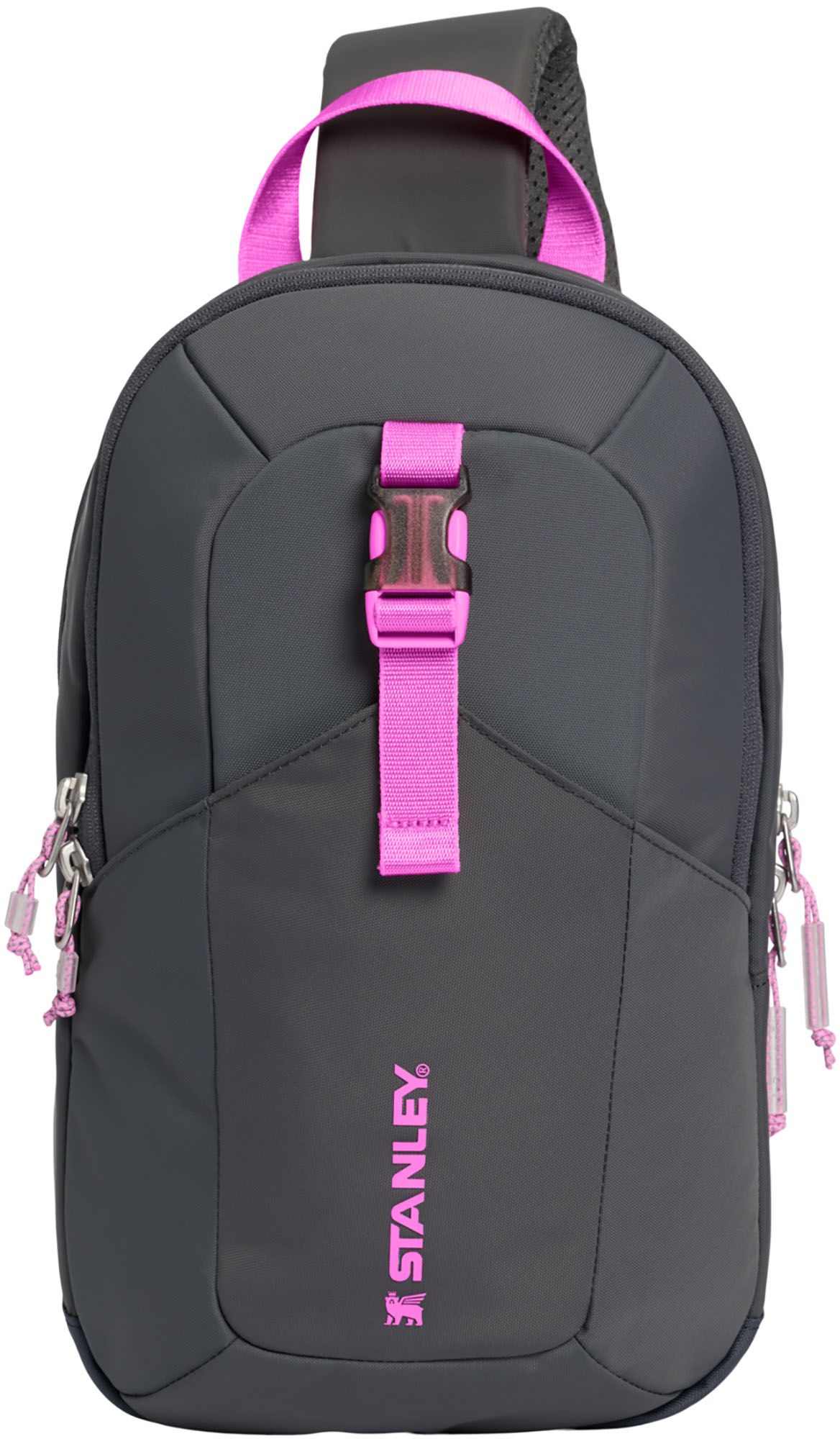 Stanley Vitalize Macro Method Crossbody Bag 10 Qt.