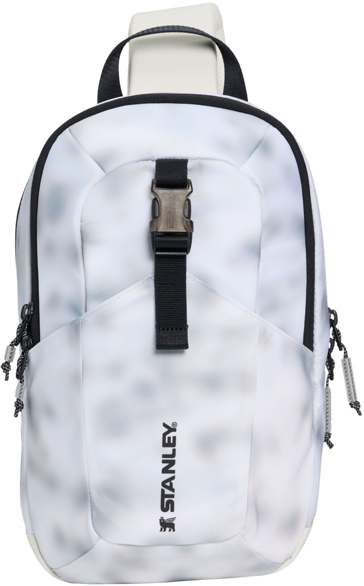 Stanley Vitalize Macro Method Crossbody Bag 10 Qt.