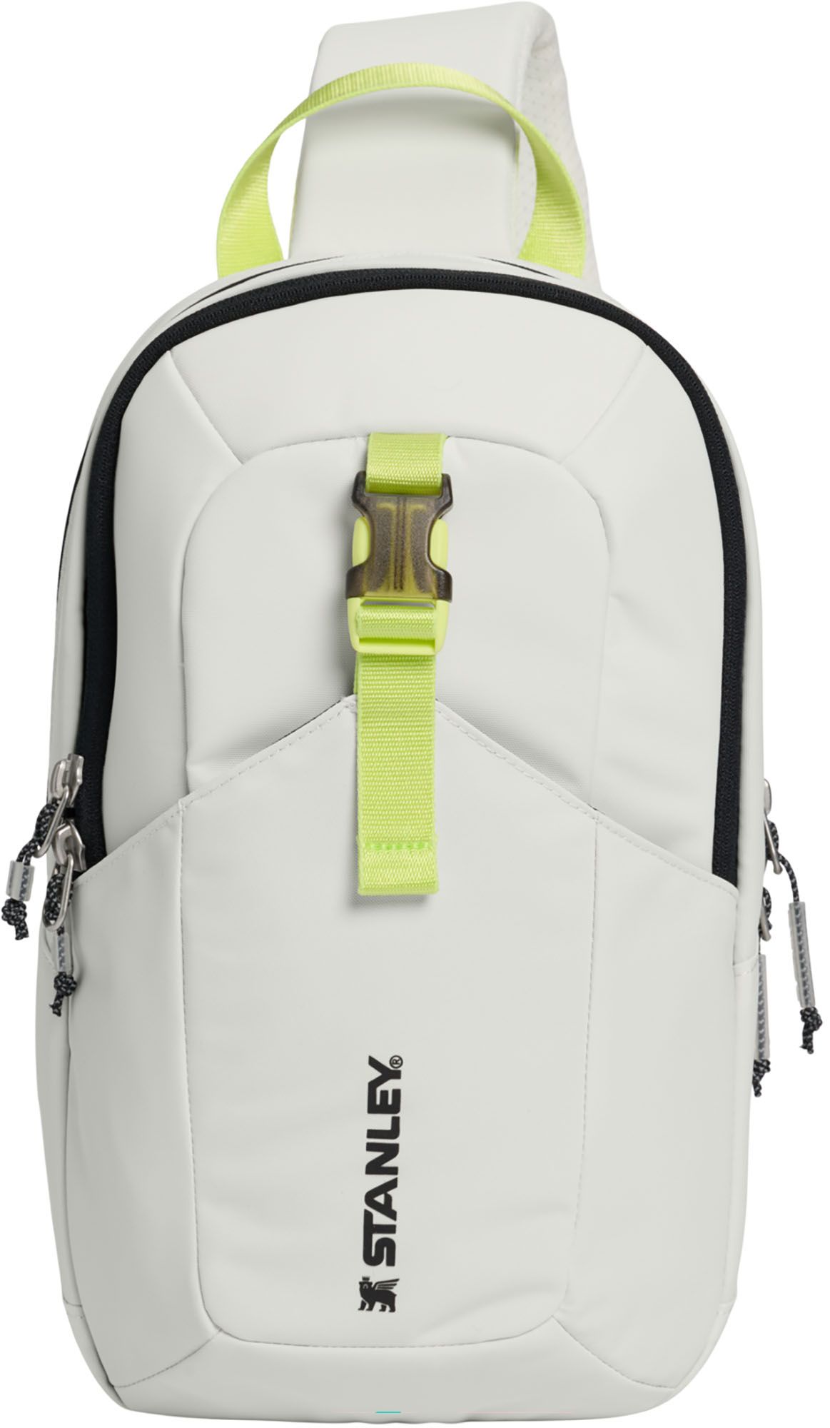 Stanley Vitalize Macro Method Crossbody Bag 10 Qt.