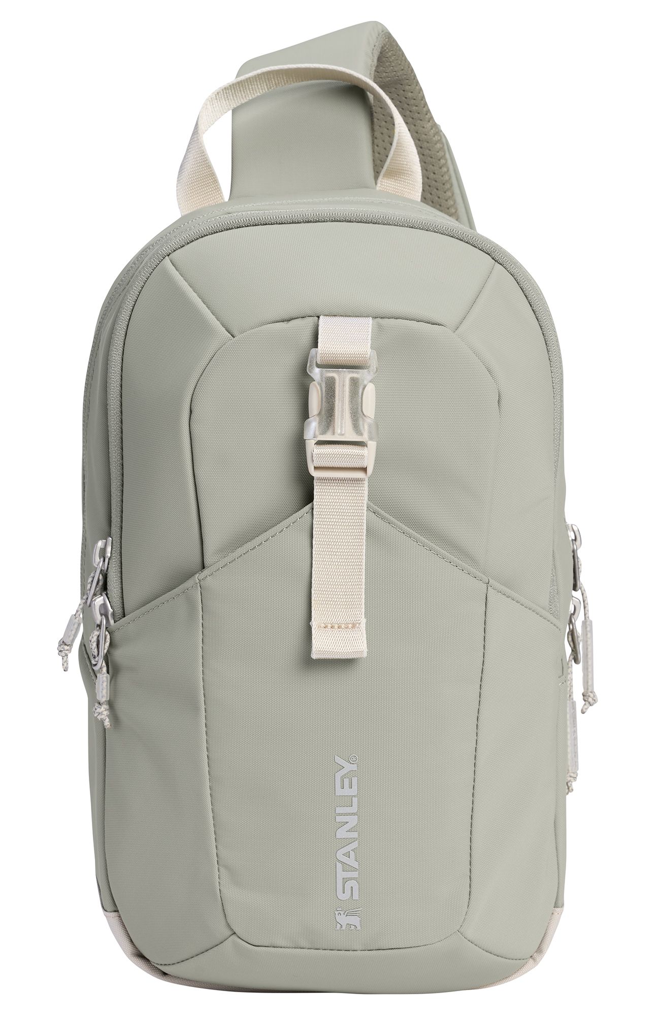 Stanley Vitalize Macro Method Crossbody Bag 9.5L