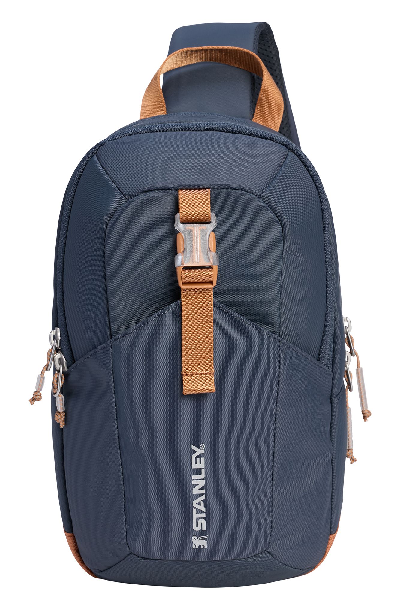 Stanley Vitalize Macro Method Crossbody Bag 9.5L