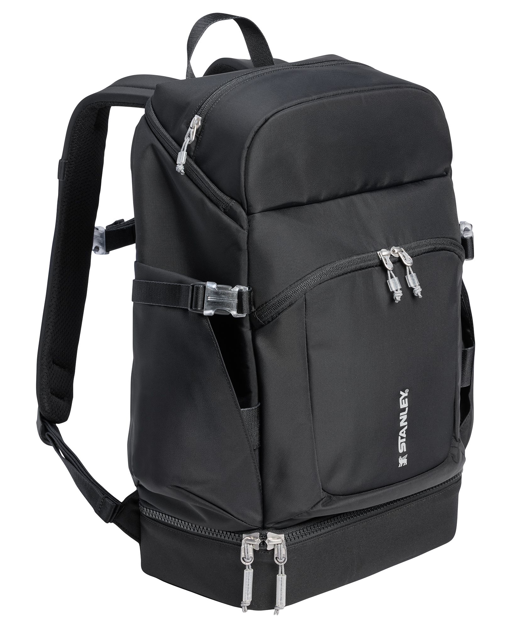 Stanley Vitalize Macro Method Backpack 29.2 L